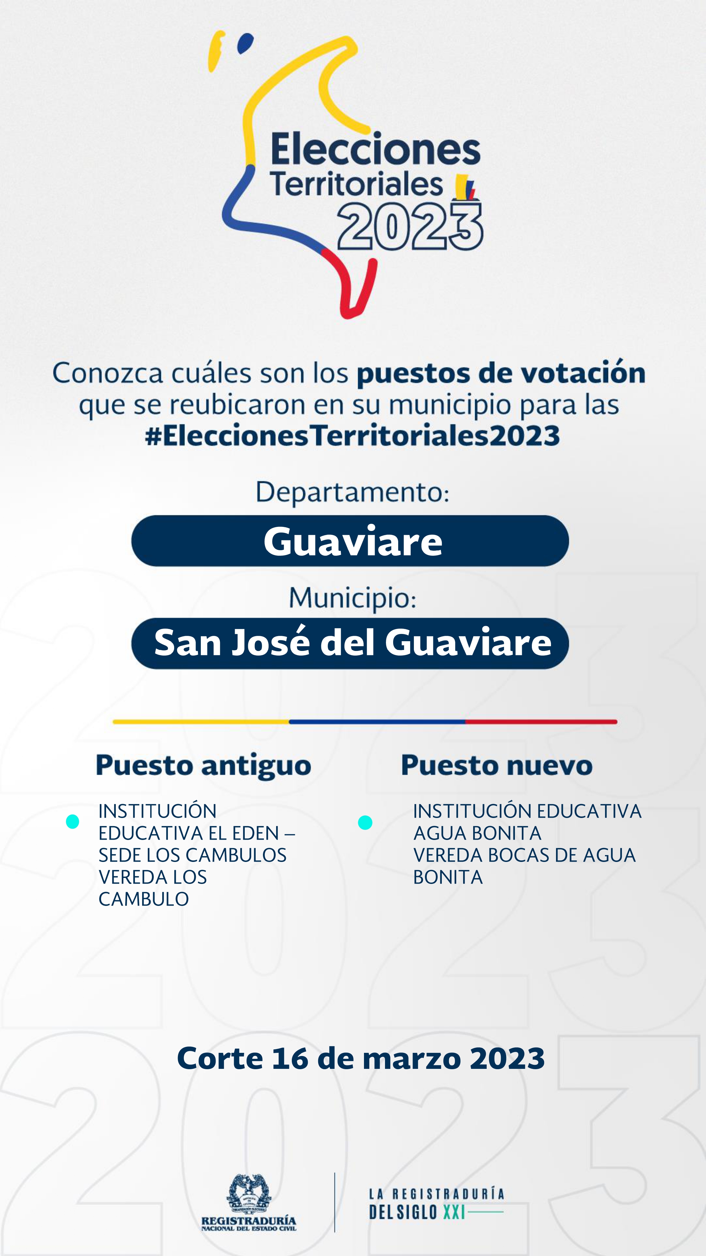 REUBICACION PUESTOS DE VOTACIÓN EN SAN JOSÉ DEL GUAVIARE.jpg